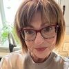 angeladrost1964